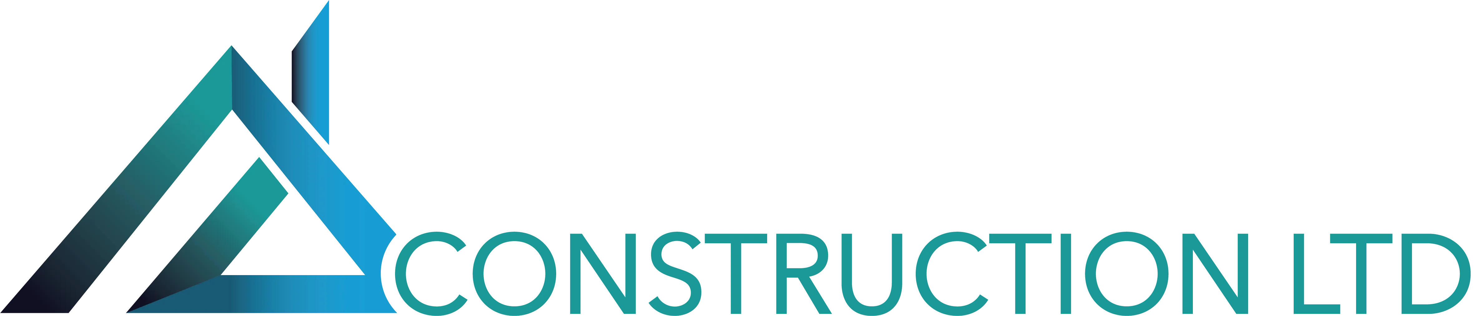 A McHenry Construction logo